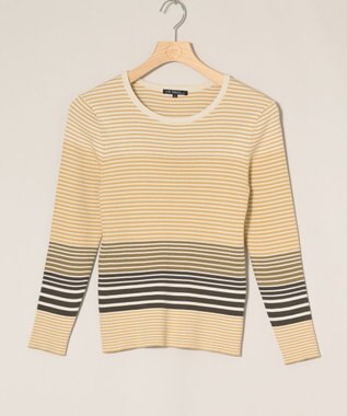 ONWARD Reuse Park 【23区】ニット春夏