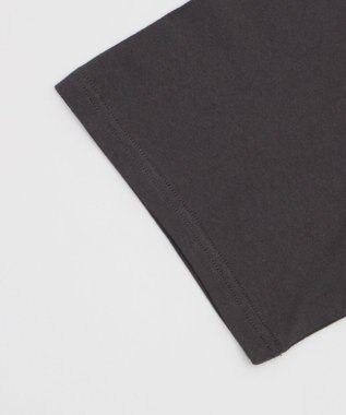 WEGO 【ユニセックス着用ITEM/SMLサイズ展開】VILLAINSグラフィックT（S） 柄3