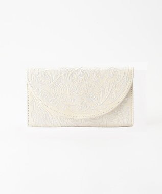 GRACE CONTINENTAL FlapWallet