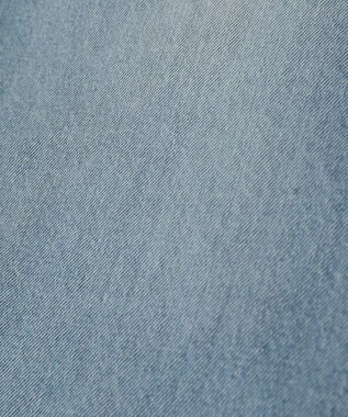 AMERICAN HOLIC リメイクデザインスカート Light Indigo