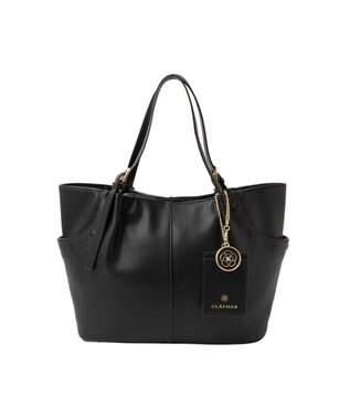 CLATHAS ベル トートバッグ