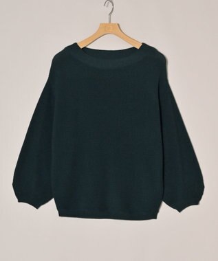 ONWARD Reuse Park 【SHARE PARK】ニット秋冬