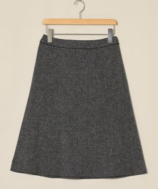 ONWARD Reuse Park 【J.PRESS】スカート秋冬