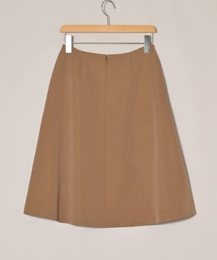 ONWARD Reuse Park 【23区】スカート秋冬 ブラウン