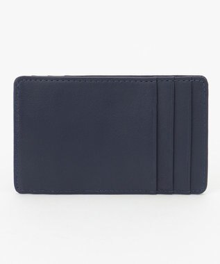 airlist がま口財布 Nappage ナパージュ ブルーベリー