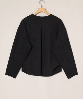 ONWARD Reuse Park 【23区】カットソー秋冬 グレー