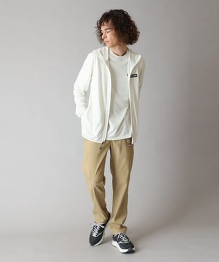 Columbia Columbia/ レイクアローヘッドフルジップフーディ /コロンビア Sea Salt