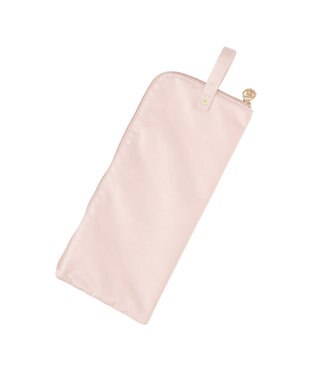 Maison de FLEUR アンブレラケース Light Pink