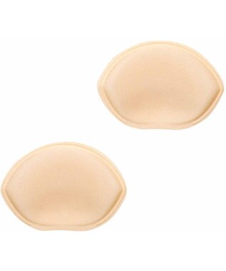 WACOAL ブラジャー 【リボンブラ 胸もとフィットながもち】 動いてもパカパカしにくい レディース BXD409 /ワコール ホワイト