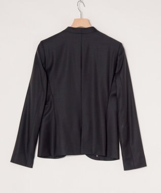 ONWARD Reuse Park 【ICB】ジャケット春夏 ブラック