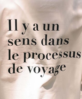 SHARE PARK LADIES 【UVカット・吸水速乾・ストレッチ・軽量 】エンブレムショートTシャツ（S・Mサイズ） ホワイト系