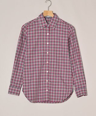 ONWARD Reuse Park 【23区】ブラウス秋冬