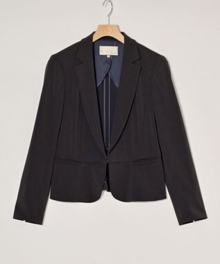 ONWARD Reuse Park 【自由区】ジャケット春夏