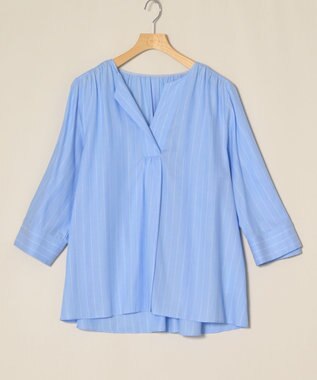 ONWARD Reuse Park 【自由区】ブラウス春夏