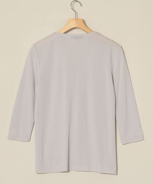 ONWARD Reuse Park 【ICB】カットソー秋冬 グレー