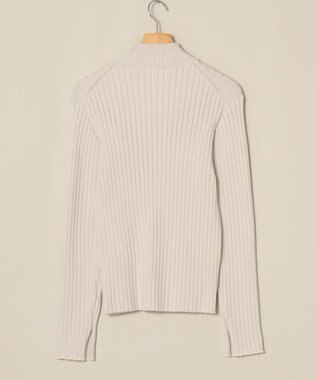 ONWARD Reuse Park 【ICB】ニット秋冬 イエロー