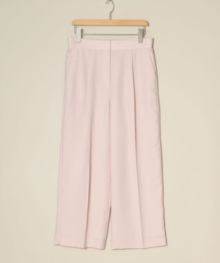 ONWARD Reuse Park 【ICB】パンツ春夏 ピンク