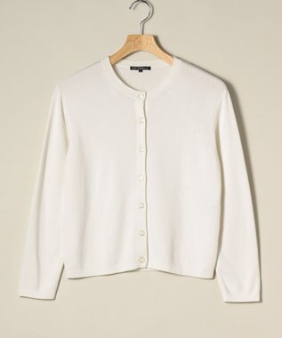 ONWARD Reuse Park 【23区】ニット春夏