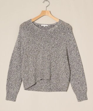 ONWARD Reuse Park 【自由区】ニット春夏