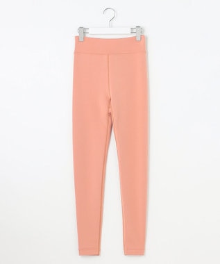 ONWARD CROSSET SELECT 【SEESET】ジャストウエストレギンス