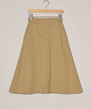 ONWARD Reuse Park 【23区】スカート春夏