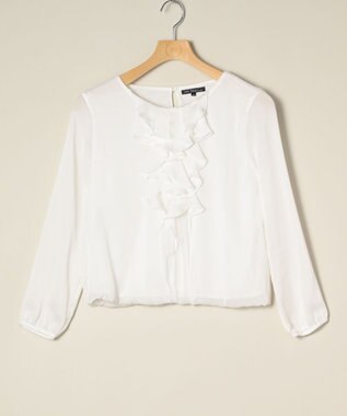 ONWARD Reuse Park 【23区】カットソー春夏