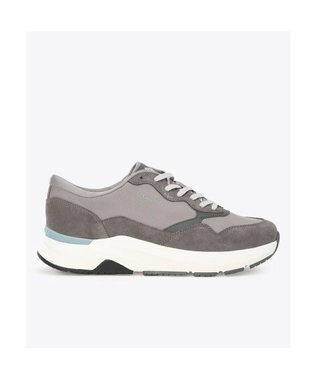 Columbia Columbia/ イーストサイドトレーナー ツー オムニテック /コロンビア Cool Grey