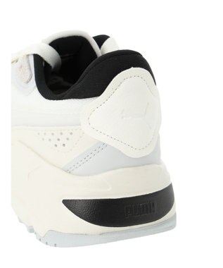 Green Parks ■ＰＵＭＡ　オーキッドII　ＰＵＲＥ　ＬＵＸＥ Ivory