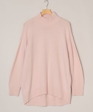 ONWARD Reuse Park 【ICB】ニット秋冬 ピンク