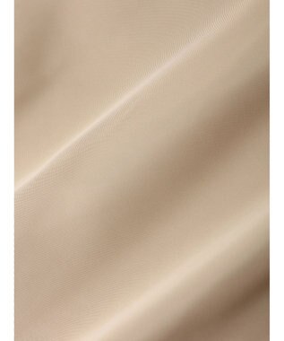 Green Parks 袖ギャザーＭＡー１ブルゾン Beige