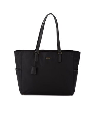 ACE BAGS & LUGGAGE MACKINTOSH PHILOSOPHY 5M32 トートバッグ B4サイズ 14.0インチPC収納 17992 マッキントッシュフィロソフィー ブラック