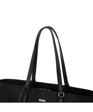 ACE BAGS & LUGGAGE MACKINTOSH PHILOSOPHY 5M32 トートバッグ B4サイズ 14.0インチPC収納 17992 マッキントッシュフィロソフィー ブラック