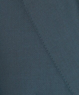 GOTAIRIKU GOLD LABEL/WEB&一部店舗限定【DORMEUIL/ドーメル】インペリアルジェイド 通年スーツ(グリーン) ダークグリーン系8