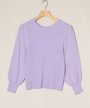 ONWARD Reuse Park 【any SiS】ニット春夏