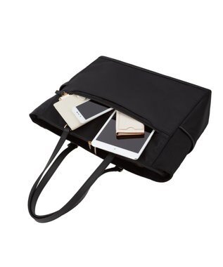 ACE BAGS & LUGGAGE MACKINTOSH PHILOSOPHY 5M32 トートバッグ B4サイズ 14.0インチPC収納 17992 マッキントッシュフィロソフィー ブラック