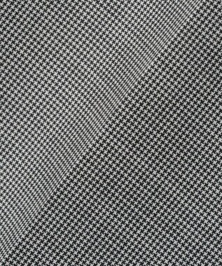 GOTAIRIKU 【山栄毛織】ウールモヘア ライトグレー系8