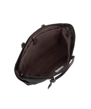 ACE BAGS & LUGGAGE MACKINTOSH PHILOSOPHY 5M32 トートバッグ B4サイズ 14.0インチPC収納 17992 マッキントッシュフィロソフィー ブラック