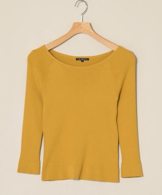 ONWARD Reuse Park 【23区】ニット春夏