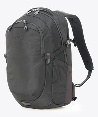 Columbia Columbia/ ペッパーロック23Lバックパック /コロンビア