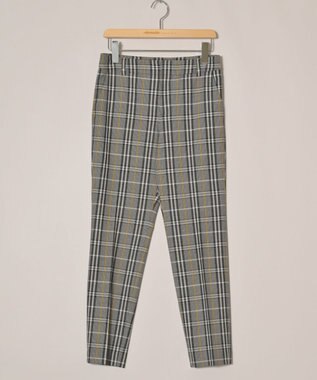 ONWARD Reuse Park 【組曲】パンツ秋冬