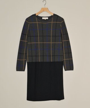 ONWARD Reuse Park 【自由区】ニット秋冬