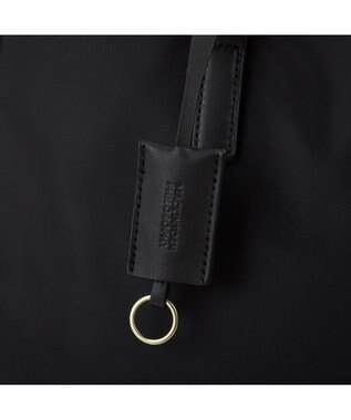 ACE BAGS & LUGGAGE MACKINTOSH PHILOSOPHY 5M32 トートバッグ B4サイズ 14.0インチPC収納 17992 マッキントッシュフィロソフィー ブラック