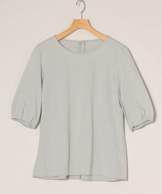 ONWARD Reuse Park 【J.PRESS】カットソー春夏