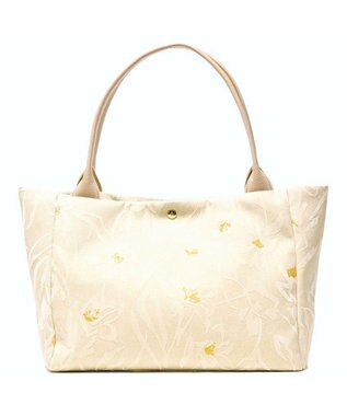 Regalo Felice 【A4サイズ対応 / 日本製】トート / REGALO