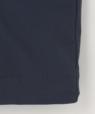 SHARE PARK LADIES 【UNISEX】撥水加工 フレックスカーディガン（XS・S・Mサイズ） アッシュネイビー