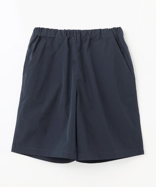 J.PRESS KIDS 【140-170cm】ハーフデイリー パンツ