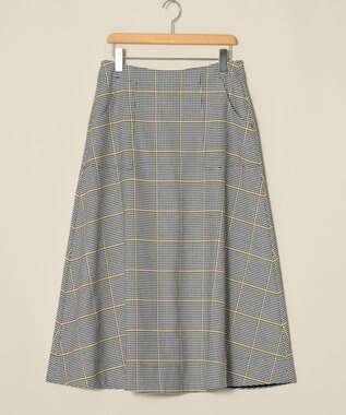 ONWARD Reuse Park 【ICB】スカート秋冬