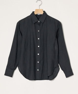 ONWARD Reuse Park 【23区】ブラウス秋冬