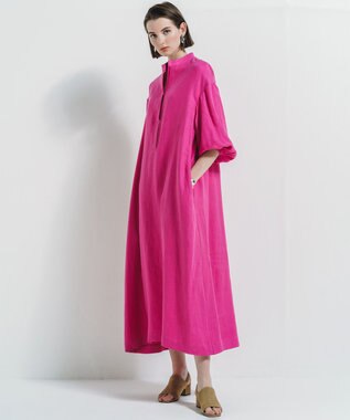 23区 Lab ノルマンディ ヘビーリネン パフスリーブ ワンピース 23区 ファッション通販 公式通販 オンワード クローゼット 23区 Lab ノルマンディ ヘビーリネン パフスリーブ ワンピース 23区 ファッション通販 公式通販 オンワード クローゼット