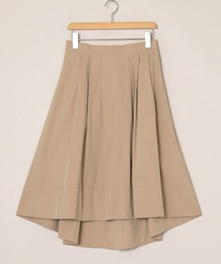 ONWARD Reuse Park 【組曲】スカート春夏